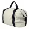 import:MAL 703-26 LA.jpg